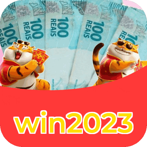 Especificações técnicas download win2023