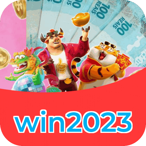 Especificações técnicas download win2023