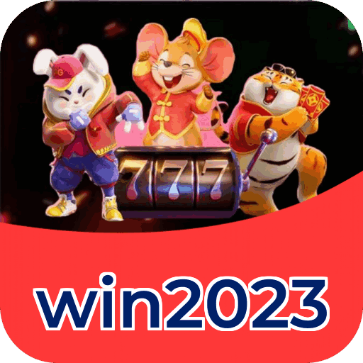 Especificações técnicas download win2023