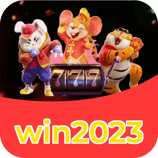 Especificações técnicas download win2023
