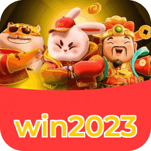 win2023 - Como verificar RTP e jogos certificados