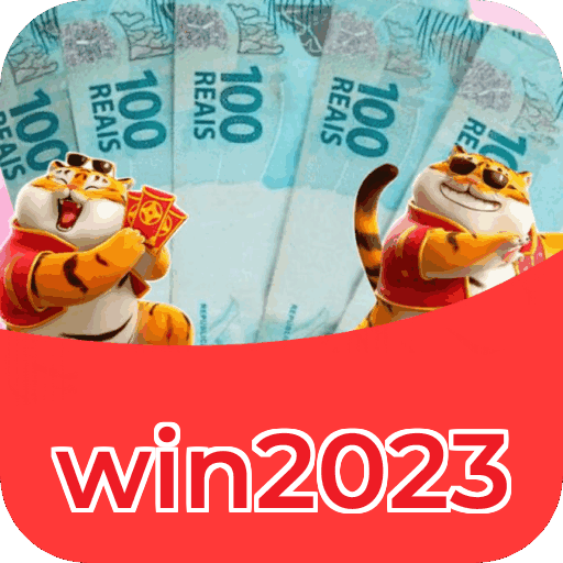 Especificações técnicas download win2023