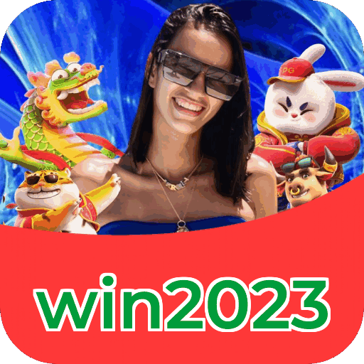 Especificações técnicas download win2023