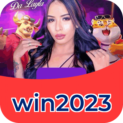 win2023 - Caso verificado Maria R. bônus