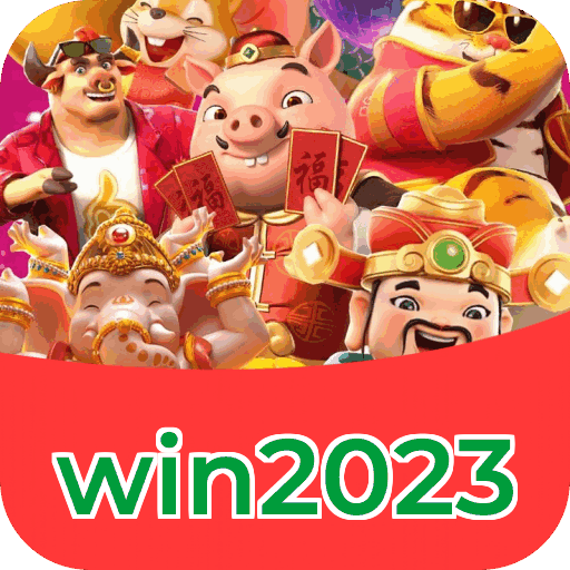Especificações técnicas download win2023