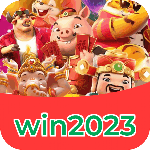 Especificações técnicas download win2023