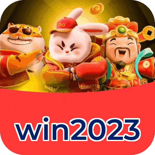 Especificações técnicas download win2023