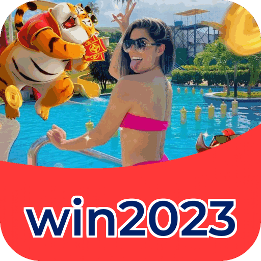 win2023 - Infraestrutura de segurança certificada