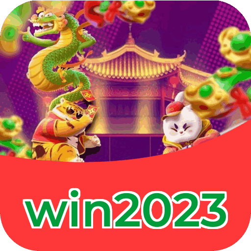 Especificações técnicas download win2023