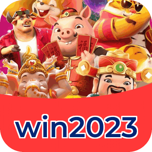 Requisitos APK win2023