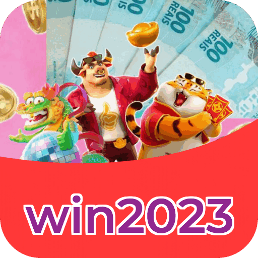 Especificações técnicas download win2023