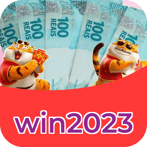 Requisitos APP win2023
