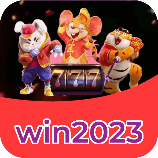 Especificações técnicas download win2023
