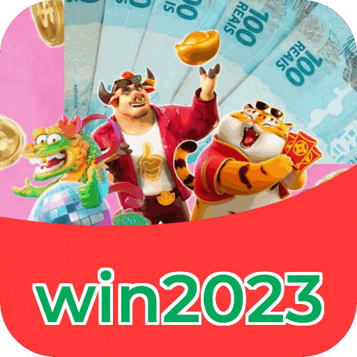win2023 - Vitória verificada Fernando C.