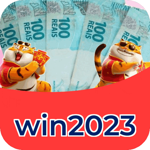 win2023 - Vitória verificada Juliana S.