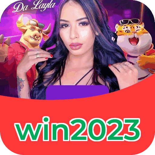 Especificações técnicas download win2023