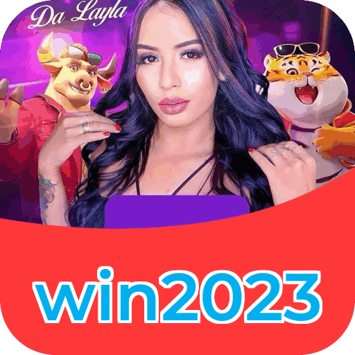 Especificações técnicas download win2023