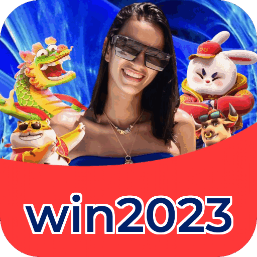 win2023 - Vitória verificada Carlos M.